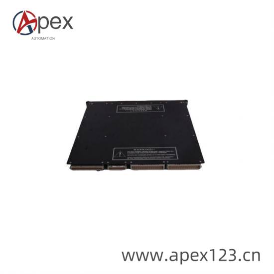 lutze_ube-fl_34_24vdc_1.jpg LUTZE UBE-FL/34 24VDC Control Module for Industrial Automation