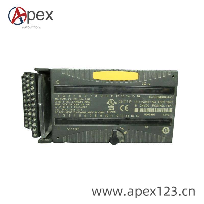lutze_ube-fl_34_24vdc_2.jpg LUTZE UBE-FL/34 24VDC Control Module for Industrial Automation