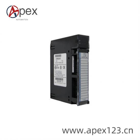 merak_681h10078_681k10078_1.jpg MERAK 681H10078 681K10078 Vibration Control Module