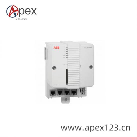 merak_681h10078_681k10078_3.jpg MERAK 681H10078 681K10078 Vibration Control Module