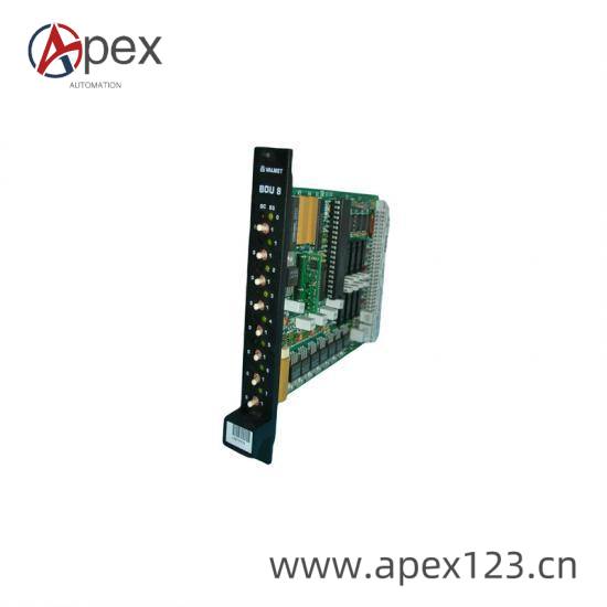 metso_a413150.jpg METSO A413150 PLC Module for Industrial Automation
