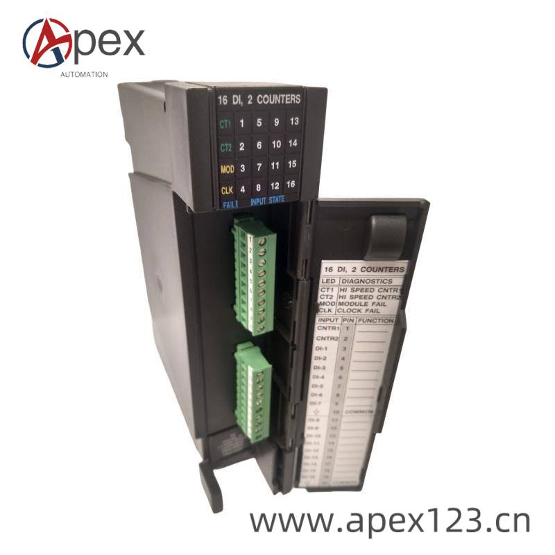 motorola_mvme162-223.jpg MOTOROLA MVME162-223 Industrial Control Module, for Advanced Automation Systems