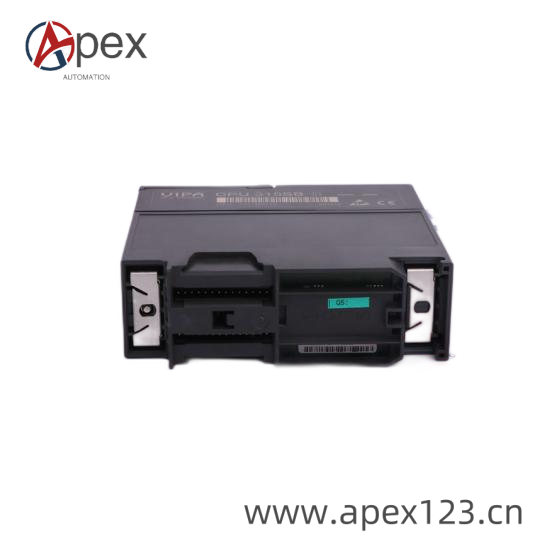 motorola_mvme162-223_3.png MOTOROLA MVME162-223 Industrial Control Module, for Advanced Automation Systems