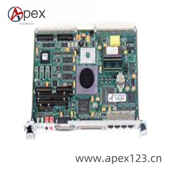 motorola_mvme715p.png Motorola MVME715P Engineering Design and Installation