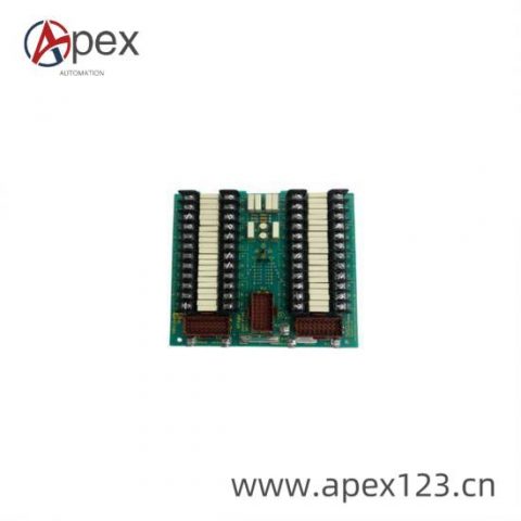 NI CFP-DO-403 Data Output/Interface Converter, Custom Processing Available