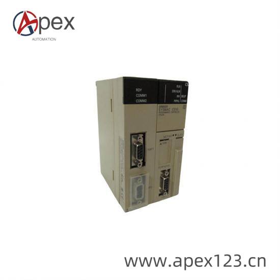 omron_k3nx-ad1a-flk4_1.jpg Omron K3NX-AD1A-FLK4 Digital Input Module - Enhance Your Automation Control Systems