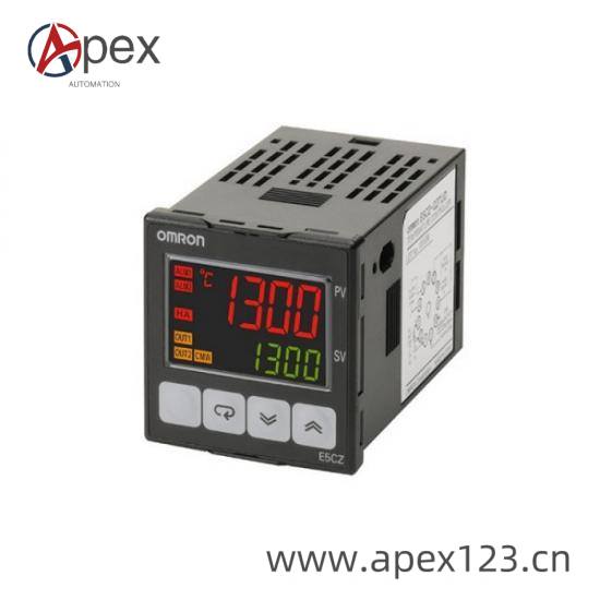 omron_k3nx-ad1a-flk4_2.jpg Omron K3NX-AD1A-FLK4 Digital Input Module - Enhance Your Automation Control Systems