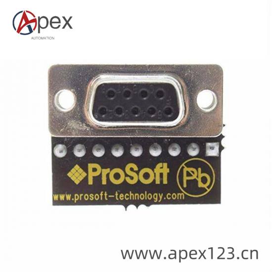 prosoft_mvi56e-mnetxt_2.jpg Prosoft MVI56E-MNETXT High-Speed Ethernet Communication Module