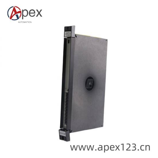 reliance_0-57210-31_1.jpg Reliance Electric 0-57210-31 Industrial Control Module