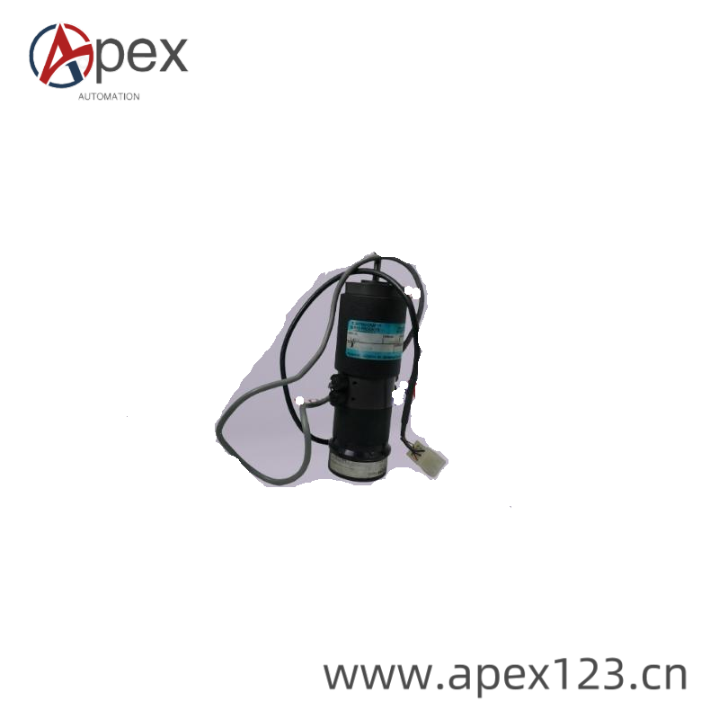 reliance_0-60002-6_1.png RELIANCE 0-60002-6 Network and Transparent Communication