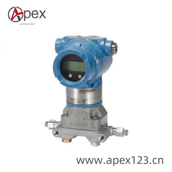 rosemount_scl-c-003-m2.jpg ROSEMOUNT SCL-C-003-M2: Advanced Process Control Module for Industrial Automation