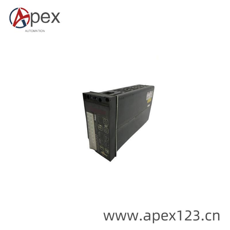 sac_iop313.jpeg SAC IOP313 Industrial I/O Module, High Performance & Reliable Data Acquisition Solution