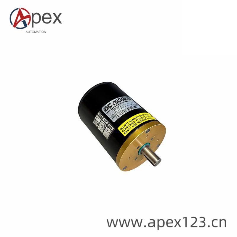 sac_iop313_2.jpg SAC IOP313 Industrial I/O Module, High Performance & Reliable Data Acquisition Solution