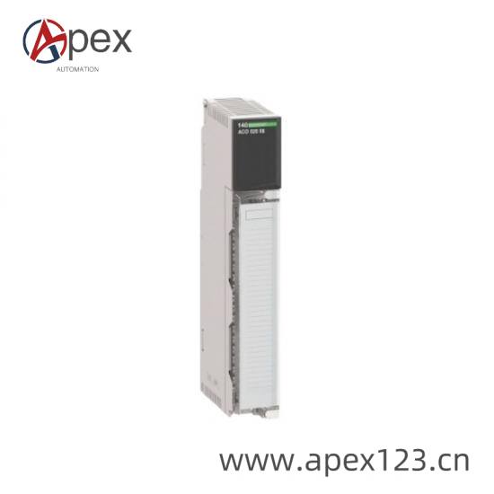 schneider_tsx08ed12r8.jpg SCHNEIDER TSX08ED12R8 Digital Expansion Module for Industrial Automation