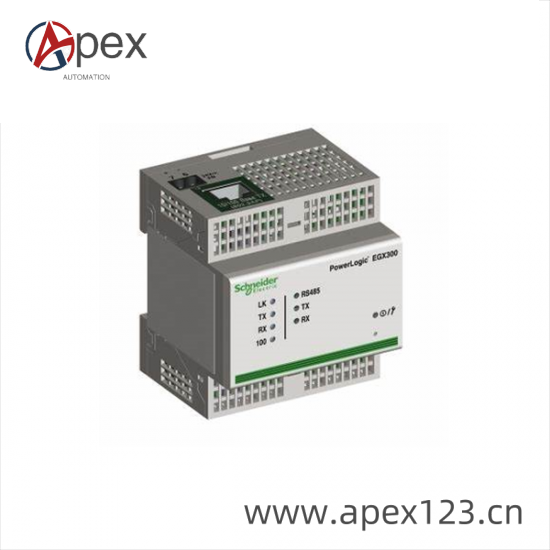 schneider_tsx08ed12r8.png SCHNEIDER TSX08ED12R8 Digital Expansion Module for Industrial Automation