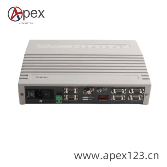 schneider_tsx08ed12r8_1.jpg SCHNEIDER TSX08ED12R8 Digital Expansion Module for Industrial Automation