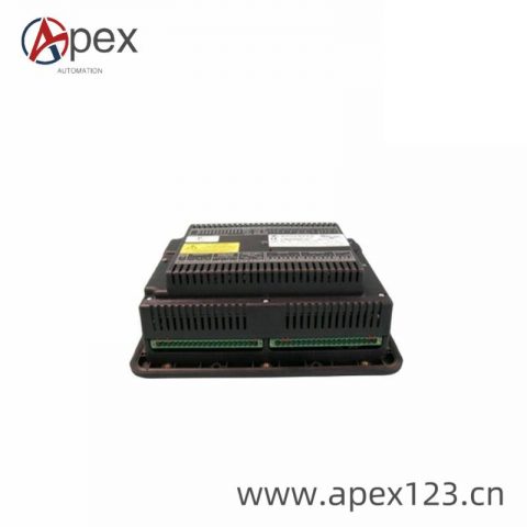SEC PB4-DYI Automation Instrument, Industrial Control Solution