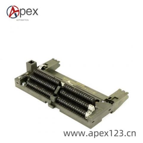 SIEMENS 6ES7193-0CB20-0XA0 Industrial Control Device