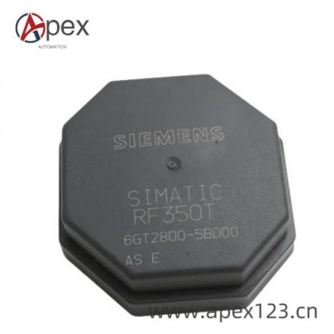 SIEMENS SMP-E20 Industrial Control Module, Compact and Reliable