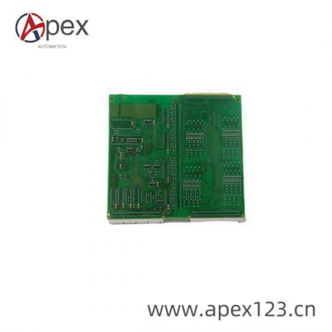 SIS PM01 Ethernet Communication Module, Optimized for Industrial Automation