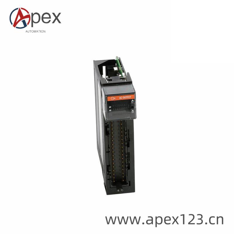 squared_pmd-32_1.jpg Square D PMD-32 PowerLogic Power Meter Display