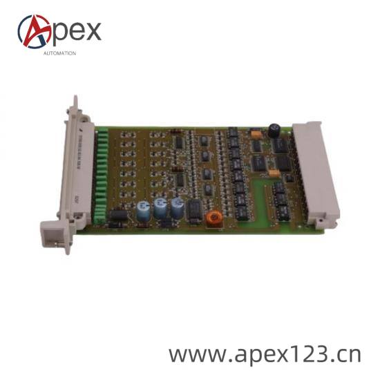 squared_pmd-32_2.jpg Square D PMD-32 PowerLogic Power Meter Display