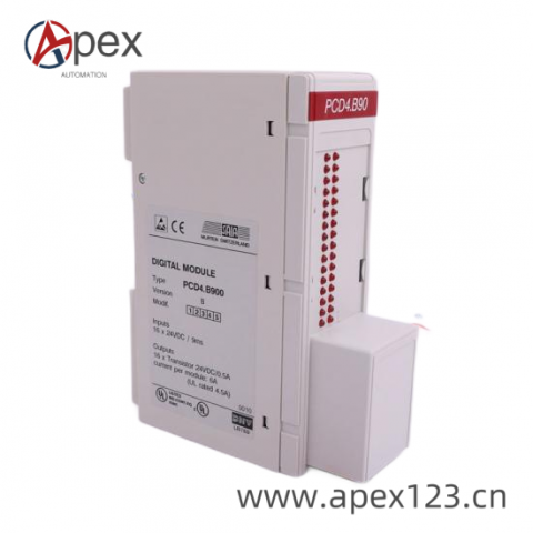 TEL VME-U10/B 381-641697-5 High-Performance VME Bus Module for Industrial Automation