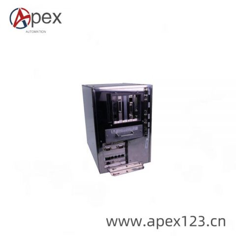 TRICONEX 4118 Module, High-Reliability Industrial Control Solution