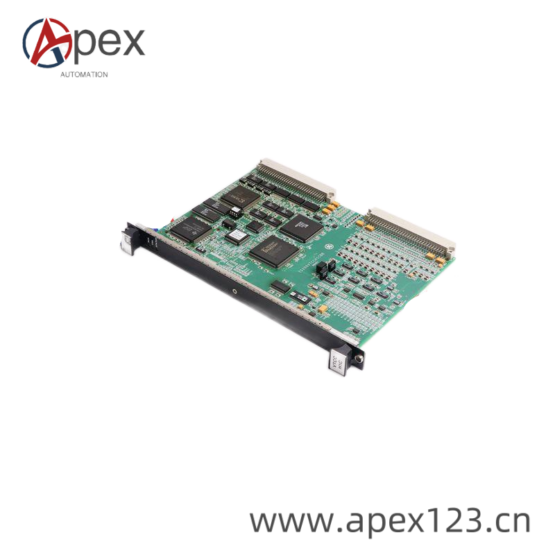vibro-meter_vm600_200-570-101-013-1.png Vibro-meter VM600 200-570-101-013 PLC Relay Module, Compact and Reliable Industrial Control Solution