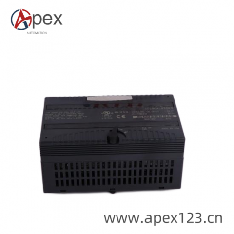 VISHAY 120NQ045R High-Quality Capacitor Module for Industrial Control Systems