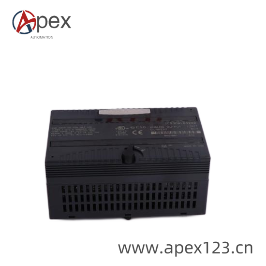 vishay_120nq045r.png VISHAY 120NQ045R High-Quality Capacitor Module for Industrial Control Systems