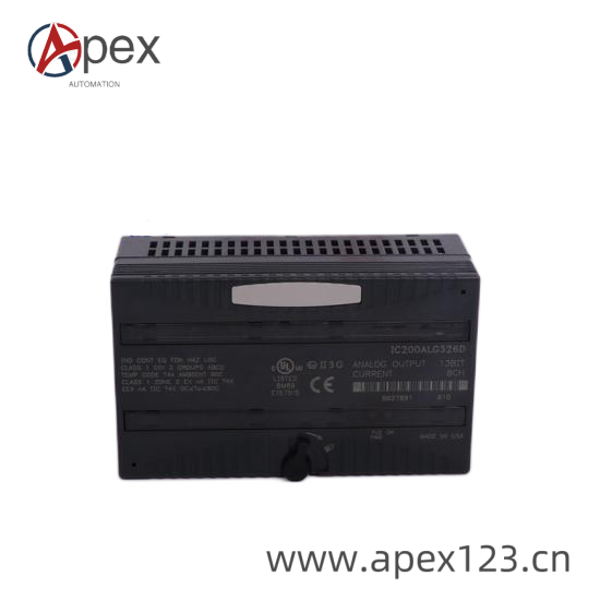 vishay_120nq045r_1.png VISHAY 120NQ045R High-Quality Capacitor Module for Industrial Control Systems
