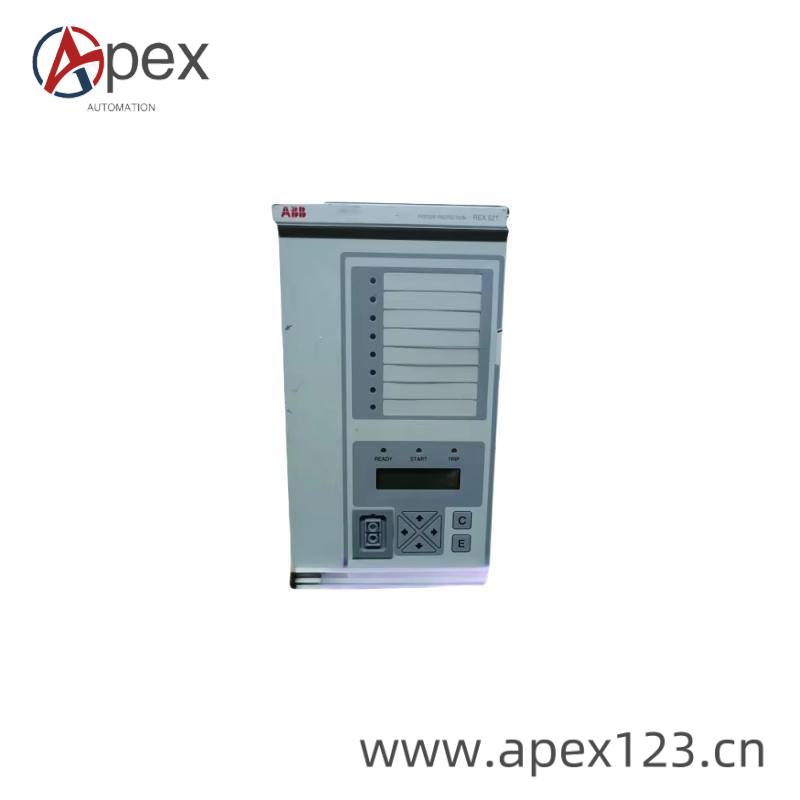 vishay_120nq045r_2.jpg VISHAY 120NQ045R High-Quality Capacitor Module for Industrial Control Systems
