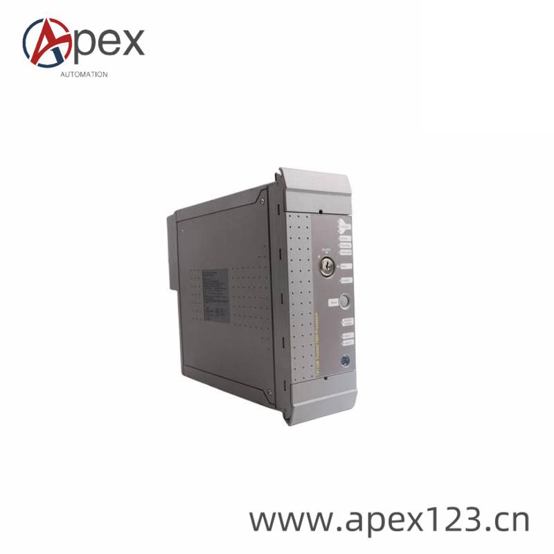vishay_120nq045r_3.jpg VISHAY 120NQ045R High-Quality Capacitor Module for Industrial Control Systems