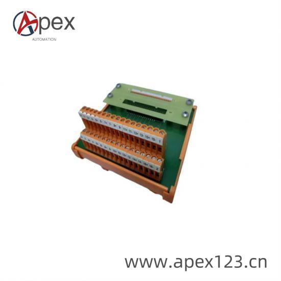 weidmuller_v23057-b3028-a101.jpg Weidmuller V23057-B3028-A101 Industrial Control Terminal