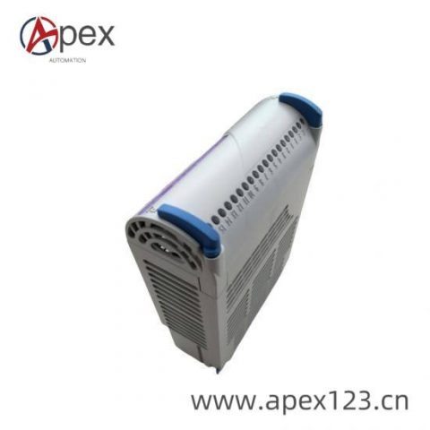 WESTINGHOUSE 1C31150G01 Control Module - Industrial Automation