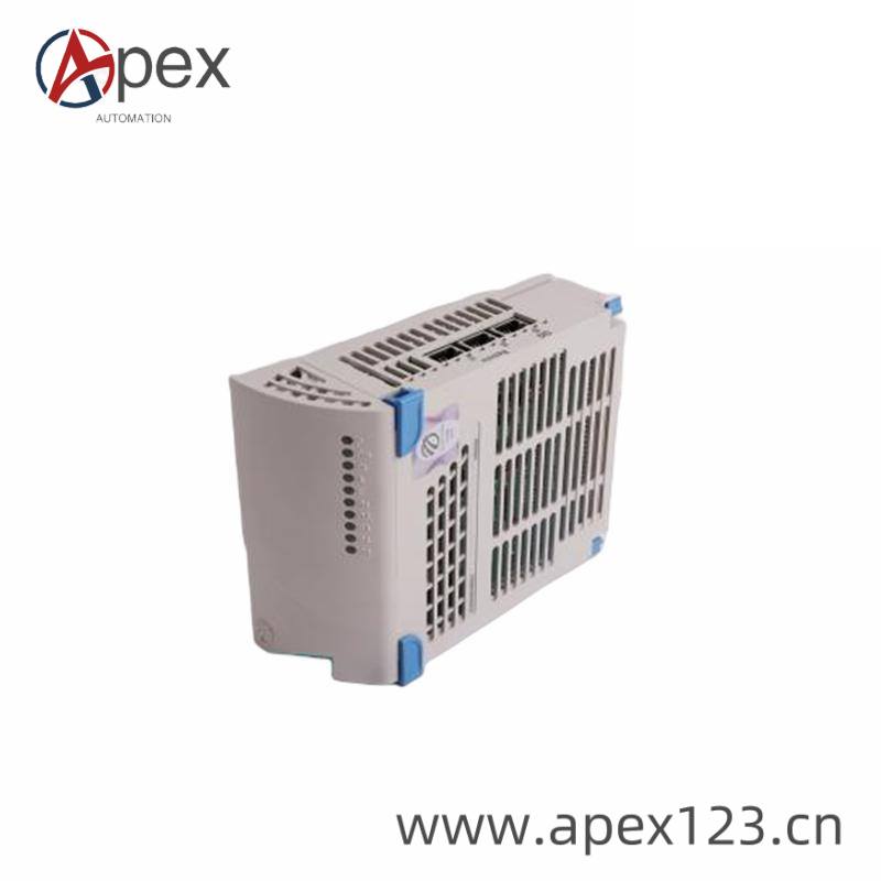 westinghouse_5x00497g01_2.jpg WESTINGHOUSE 5X00497G01 Digital Input Module for Industrial Automation