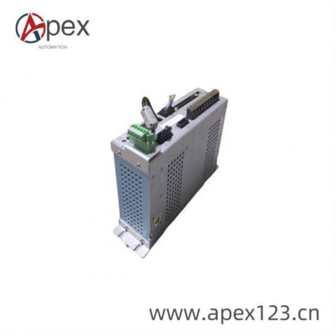 YAMAHA RCX40 Industrial Control Module