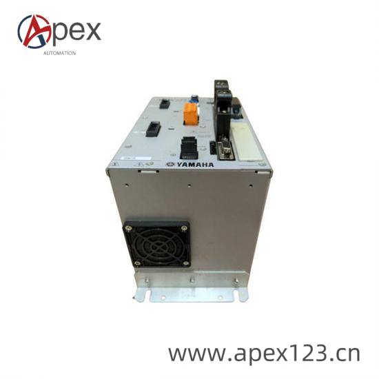 yamaha_rcx40_1.jpg YAMAHA RCX40 Industrial Control Module