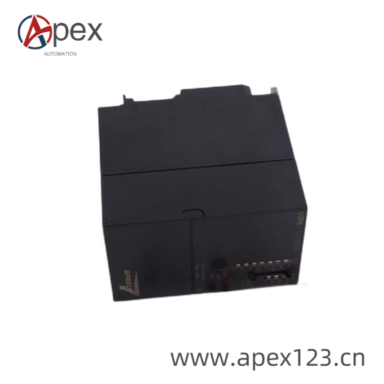 yaskawa_cp-317_217if.png Yaskawa CP-317/217IF - High-Performance Input/Output Module for Industrial Automation