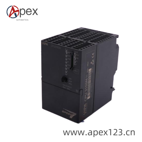 yaskawa_cp-317_217if_1.png Yaskawa CP-317/217IF - High-Performance Input/Output Module for Industrial Automation