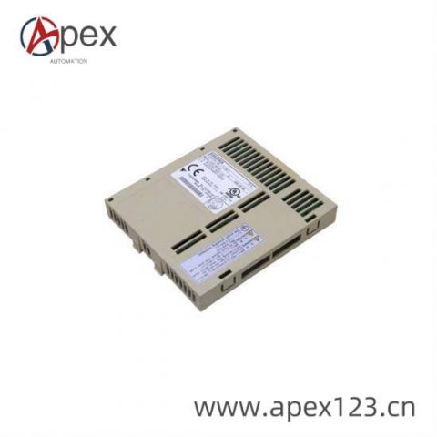 YASKAWA CP-317/218IF Industrial Communication Module
