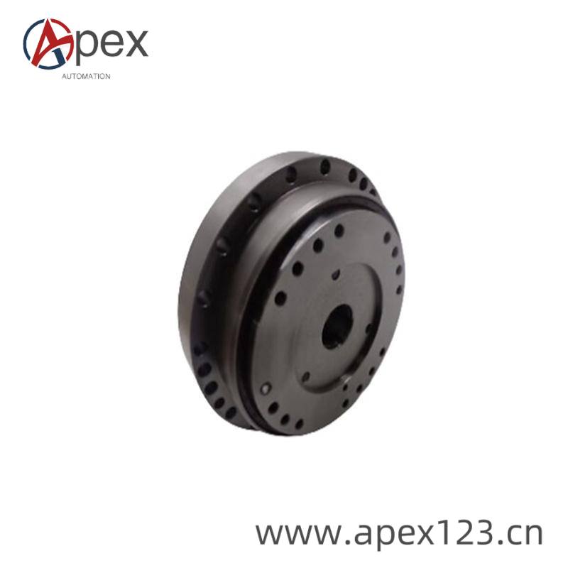 yaskawa_cp-317_218if_2.jpg YASKAWA CP-317/218IF Industrial Communication Module