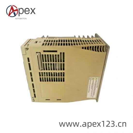yaskawa_cp-317_218if_3.jpg YASKAWA CP-317/218IF Industrial Communication Module
