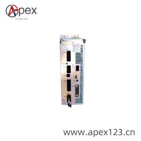 YASKAWA CPS-18F8 Distributed Control System for Industrial Automation