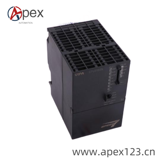 yaskawa_cps-18f8_1.png YASKAWA CPS-18F8 Distributed Control System for Industrial Automation