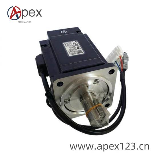 yaskawa_cps-18f8_3.jpg YASKAWA CPS-18F8 Distributed Control System for Industrial Automation