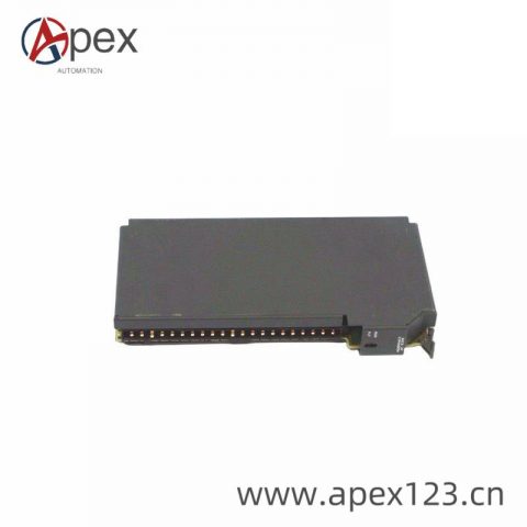 ZUNKU 6201-2RS Control Module for Industrial Automation