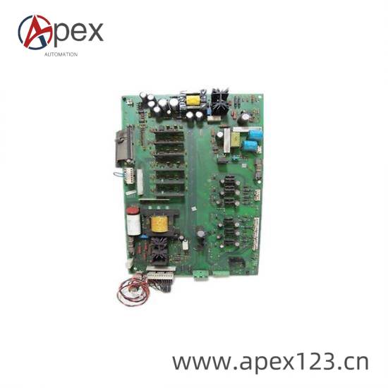 a-b_1336-bdb-sp49d.jpg Allen-Bradley 1336-BDB-SP49DPCB Gate Drive Module 1336STG 575V 400HP