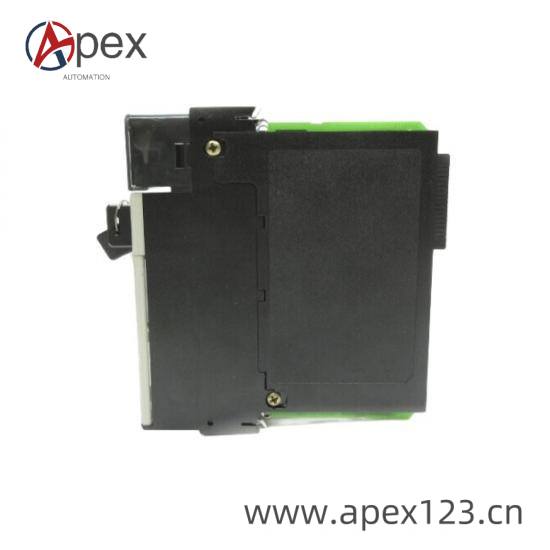 a-b_1756-l55m14_1.jpg AB 1756-L55M14 ControlLogix Processor Module for Industrial Automation